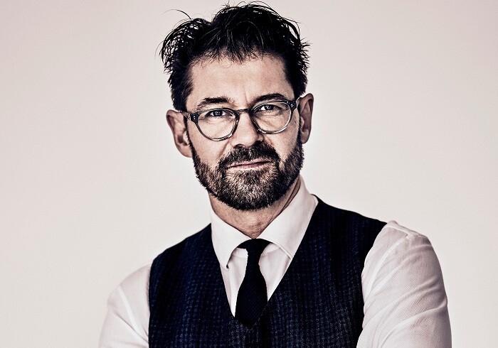 Petr Šimůnek