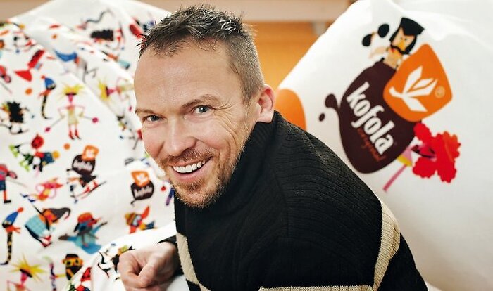Karel Hrbek