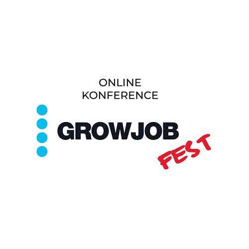 GrowJOB fest